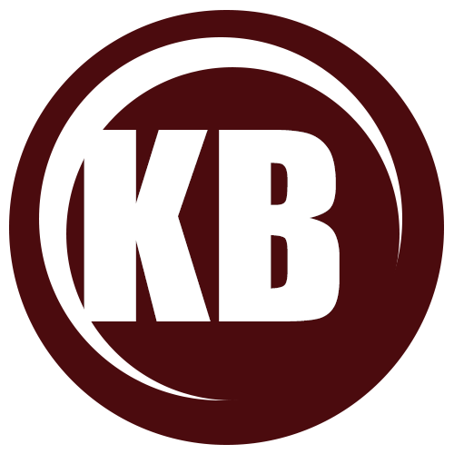 koratbiz logo